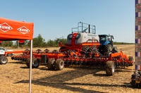 prezentatsiia-novinki-vid-kuhn-espro-rt-12000-rc-241-5
