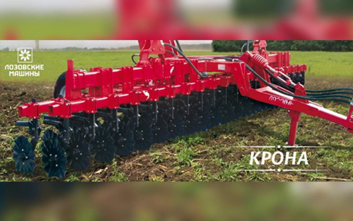 pristavka-priamogo-seva-krona-k-seialkam-tipa-sz-lozova-machinery-ru-2