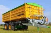 pritsep-delta-cap-joskin-ru-2