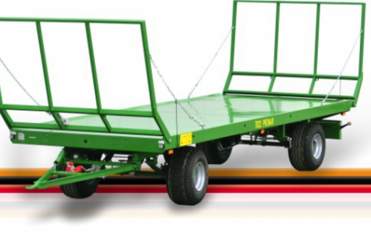 pritsep-t022-m-pronar-ru-2