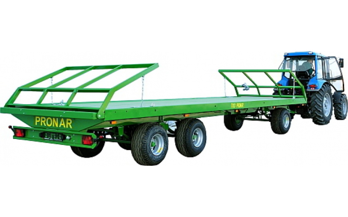 pritsep-t023-m-pronar-ru-2