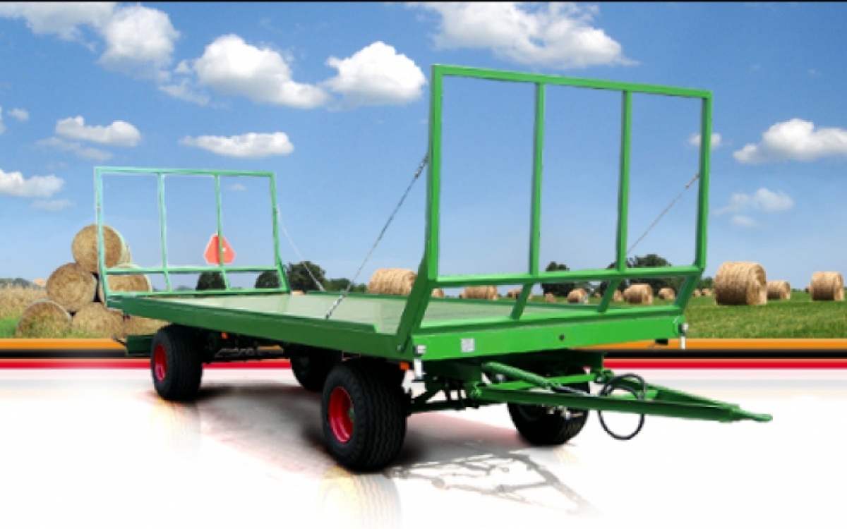 pritsep-t025-pronar-ru-2