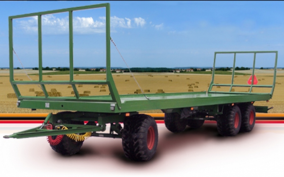 pritsep-t026-pronar-ru-2