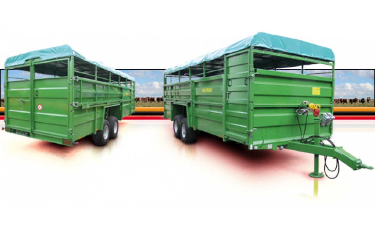 pritsep-t046-2-pronar-ru-2