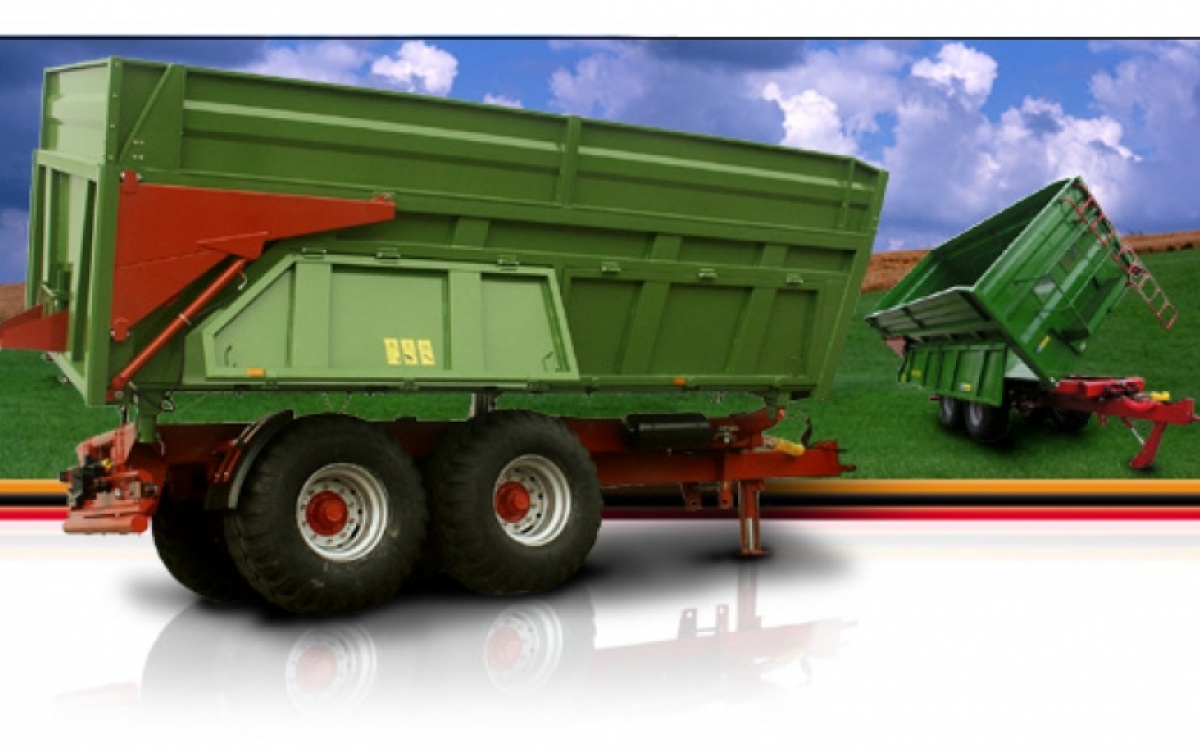 pritsep-t669-1-pronar-ru-2