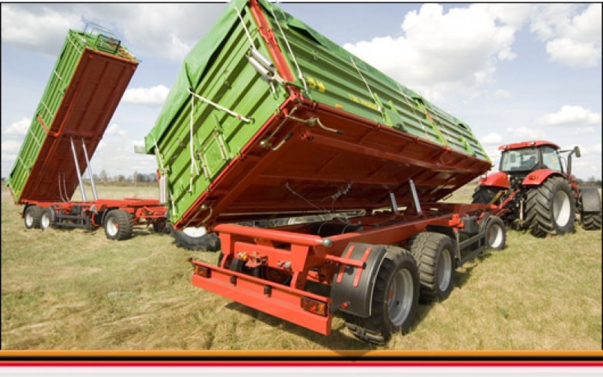 pritsep-t780-pronar-ru-2