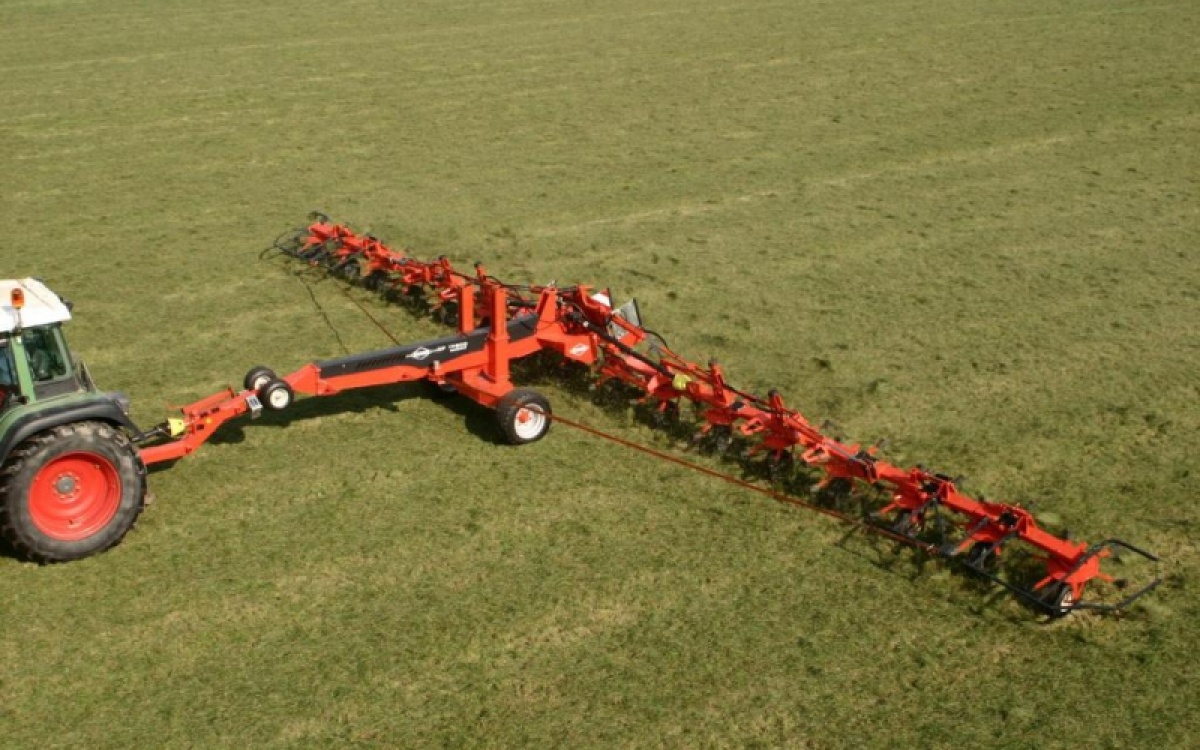 pritsepnye-voroshilki-gf-kuhn-ru-2