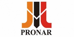 pronar