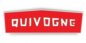 quivogne