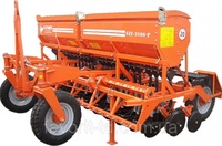 seialka-pressovaia-szf-3600-p-td-favorit-ru-2