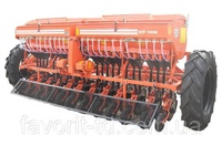 seialka-travianaia-szf-3600-t-td-favorit-ru-2