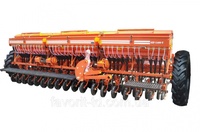 seialka-travianaia-szf-5400-t-td-favorit-ru-2