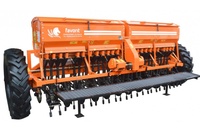 seialka-zernovaia-szf-3600-zagortach-td-favorit-ru-2