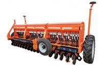 seialka-zernovaia-szf-5400-v-variatornaia-td-favorit-ru-2