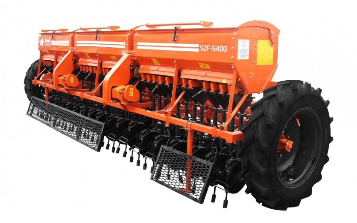 seialka-zernovaia-szf-5400-zagortach-td-favorit-ru-2