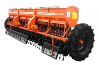 seialka-zernovaia-szf-5400-zagortach-td-favorit-ru-2
