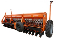 seialka-zernovaia-szf-6000-v-variatornaia-td-favorit-ru-2
