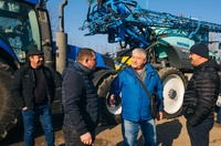 shkola-superoperatorov-berthoud-sostoialas-v-nikolaeve-261-2