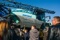 shkola-superoperatorov-berthoud-sostoialas-v-nikolaeve-261-14
