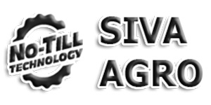 siva_agro