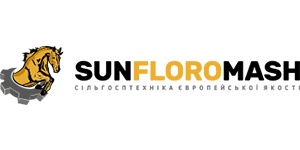 sunfloromash