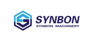 synbon