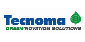 tecnoma