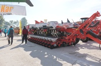 tekhnotorg-i-eak-na-agroekspo-2016-fotootchet-34-21