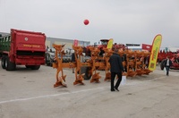 tekhnotorg-i-eak-na-agroekspo-2016-fotootchet-34-12
