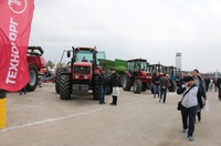 tekhnotorg-i-eak-na-agroekspo-2016-fotootchet-34-16