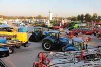 tekhnotorg-i-eak-na-agroekspo-2016-fotootchet-34-10