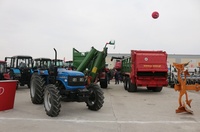 tekhnotorg-i-eak-na-agroekspo-2016-fotootchet-34-18