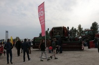 tekhnotorg-i-eak-na-agroekspo-2016-fotootchet-34-15