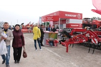 tekhnotorg-i-eak-na-agroekspo-2016-fotootchet-34-4