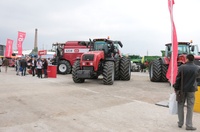 tekhnotorg-i-eak-na-agroekspo-2016-fotootchet-34-17
