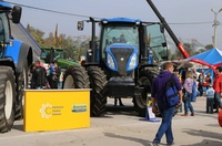 tekhnotorg-i-eak-na-agroekspo-2016-fotootchet-34-7