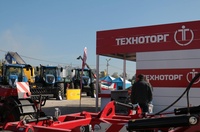 tekhnotorg-i-eak-na-agroekspo-2016-fotootchet-34-2