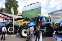 tekhnotorg-i-evropeiskaia-agrarnaia-kompaniia-na-agro-2016-28-8