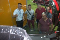 tekhnotorg-predstaviv-na-agro-2021-bilshe-10-novinok-230-1