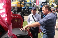 tekhnotorg-predstaviv-na-agro-2021-bilshe-10-novinok-230-18