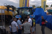 tekhnotorg-predstaviv-na-agro-2021-bilshe-10-novinok-230-12
