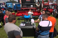 tekhnotorg-predstaviv-na-agro-2021-bilshe-10-novinok-230-6