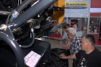 tekhnotorg-predstaviv-na-agro-2021-bilshe-10-novinok-230-7