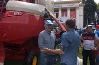 tekhnotorg-predstaviv-na-agro-2021-bilshe-10-novinok-230-13