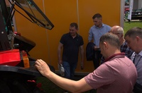 tekhnotorg-predstaviv-na-agro-2021-bilshe-10-novinok-230-14