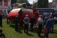 tekhnotorg-predstaviv-na-agro-2021-bilshe-10-novinok-230-10