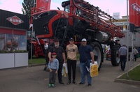 tekhnotorg-predstaviv-na-agro-2021-bilshe-10-novinok-230-8