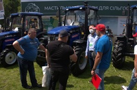 tekhnotorg-predstaviv-na-agro-2021-bilshe-10-novinok-230-5