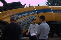 tekhnotorg-predstaviv-na-agro-2021-bilshe-10-novinok-230-15