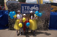 tekhnotorg-predstaviv-na-agro-2021-bilshe-10-novinok-230-9